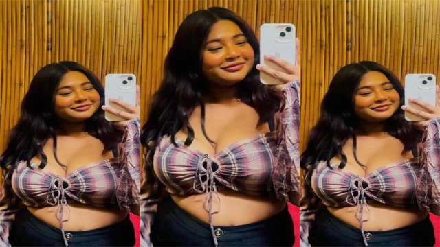 Horny Bengali Chubby Girl Hard Fucking Viral Mms Video