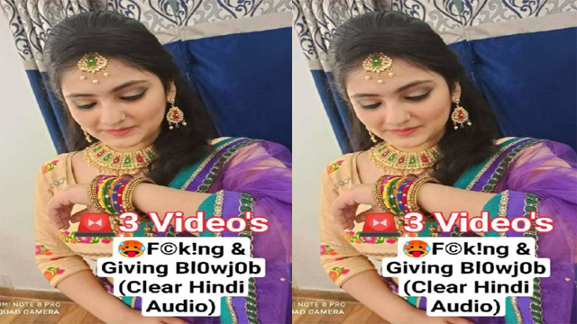 Chodo Mughko Aur Chodo Zor Se Chodo – Desi Beauty After Party Blowjob Fucking – Darty Taking Video