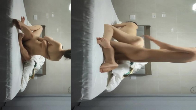 Young Girls Hard – Fucking On Hotel Room Liked Video – mmsbaba.com