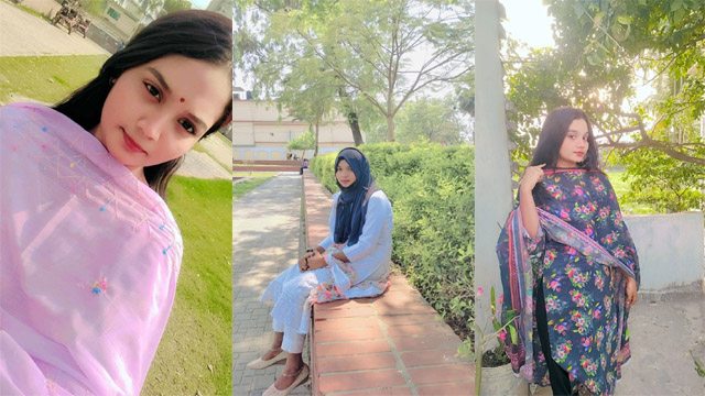 Indian Hijabi Sexy Girl Fucking – Leaked Update Mms