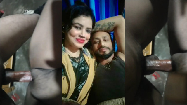 Desi Boy Fucking Milf – With Her Daughter Free Watch