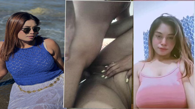 Bengali Sexy Mal Sumaiya – Showing And Fucking Porn Watch