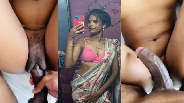 Tamil Slim Wife Chocolate Blowjob HD Download
