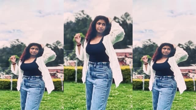 Hot Girl Showing Boobs Sucked By Boyfriend Video 2026