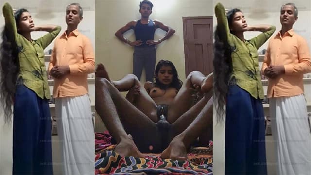 Mallu Most Requested Young Girl Riding leaked Free Watch