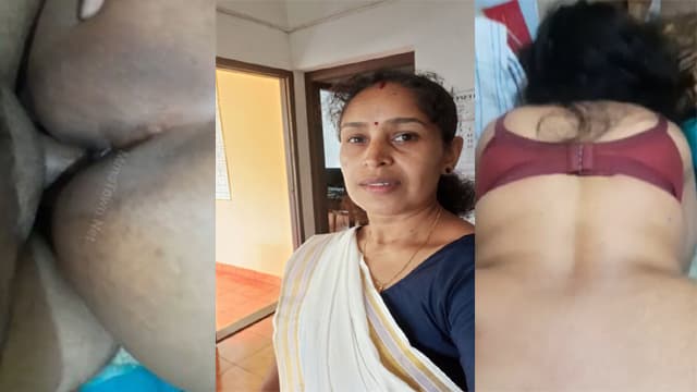 Tamil Thick Figure Mom Affair Mms Recorded Videos