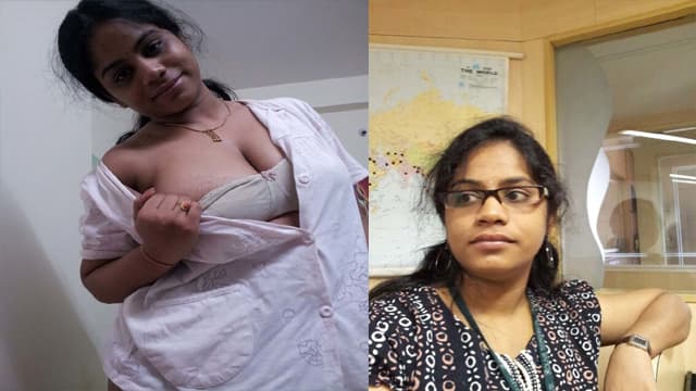Chennai Sexy Backend – Nude Show Hard Viral