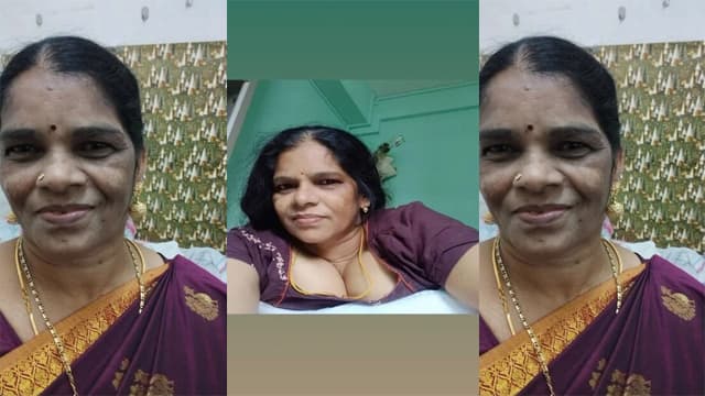 Mallu Mature Aunty Affair Fucking Video