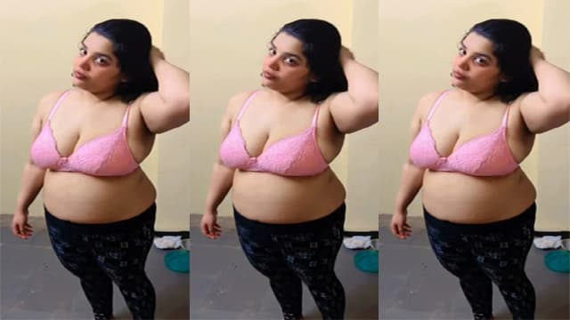 Sexy Chubby Indian Tanker Wife Blowjob Video Free