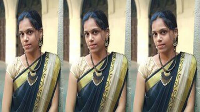 Sexy Slim Indian Gf Bj & Fucking Video 2026