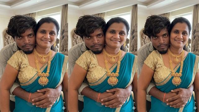 Tamil Aunty Affair Sex With Young Guy Fucked