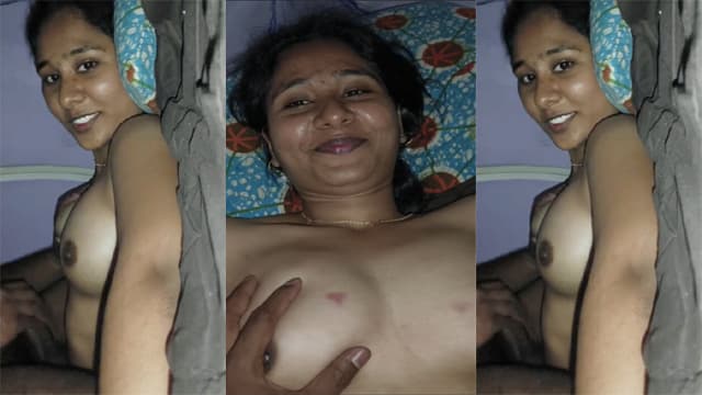 Tamil Young Girl Hairy Pussy Fucked Recorded