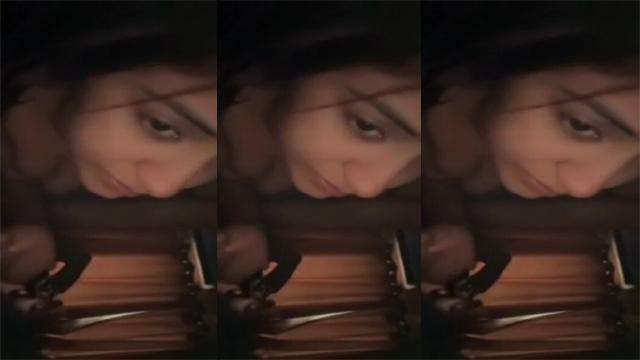 Beautiful Indian Gf Moaning Hard Fucking