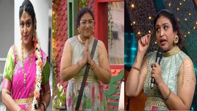 Uma Telugu Tv Actress Nude Xxx mms